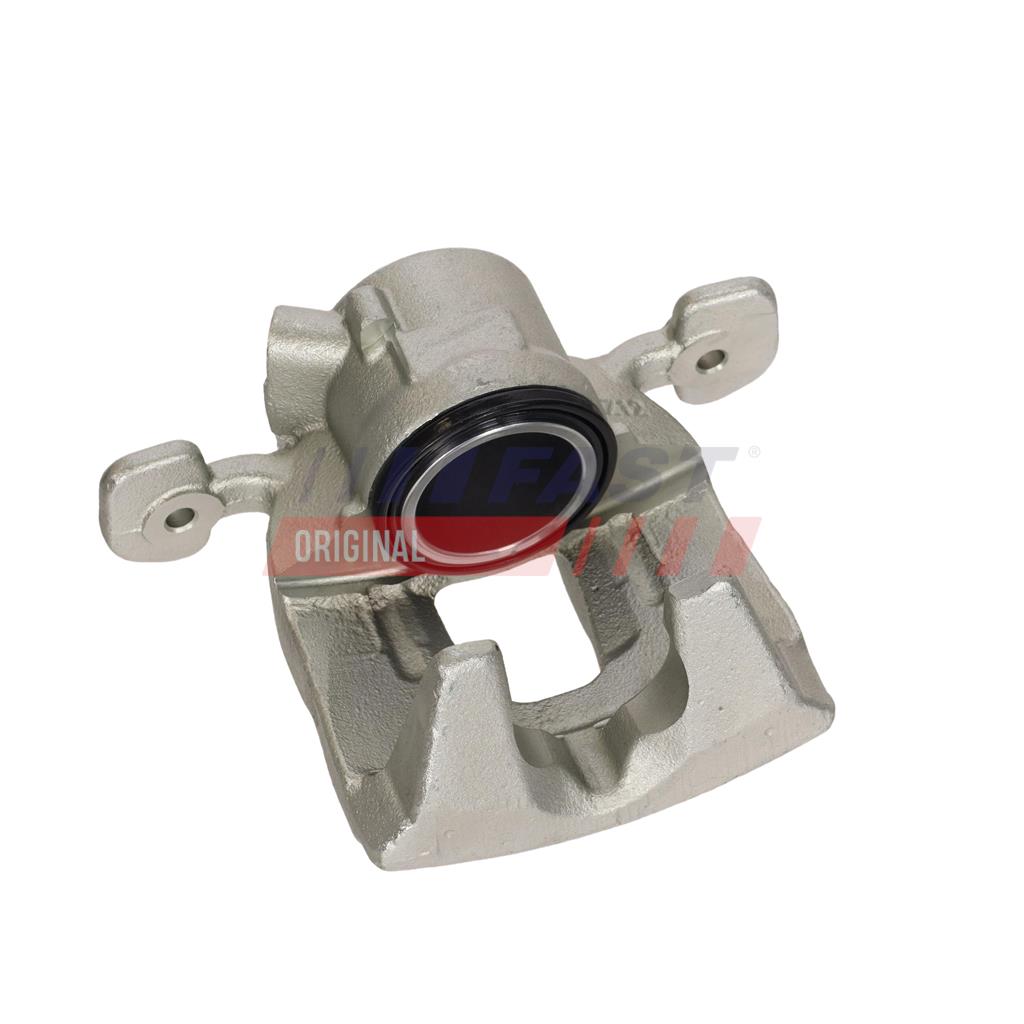 FT02494 BRAKE CALIPER BMW 2 F22/F87 12> FRONT LEFT NO BRACKET