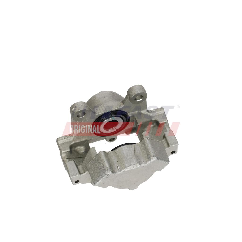 FT02587 BRAKE CALIPER MERCEDES C W202 93> REAR LEFT NO BRACKET