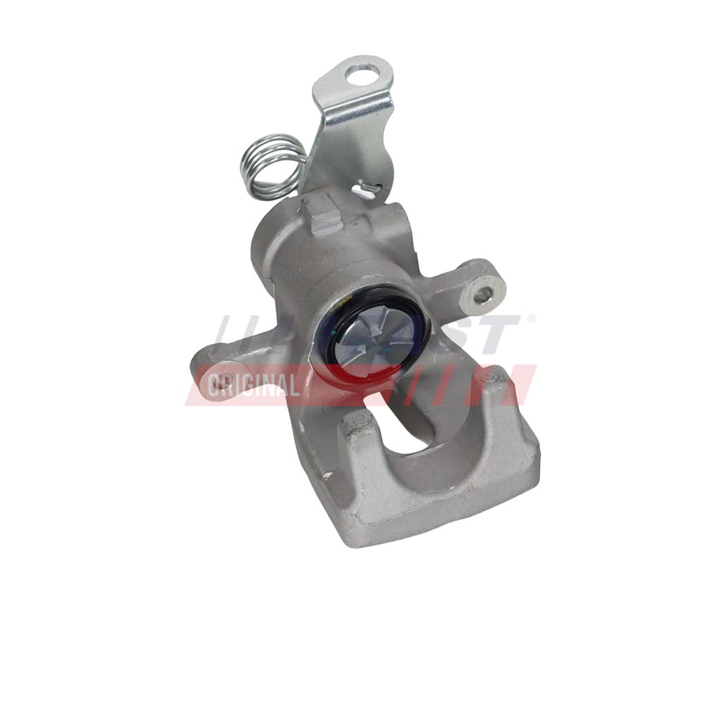 FT02974 BRAKE CALIPER OPEL ADAM 12> REAR LEFT NO BRACKET