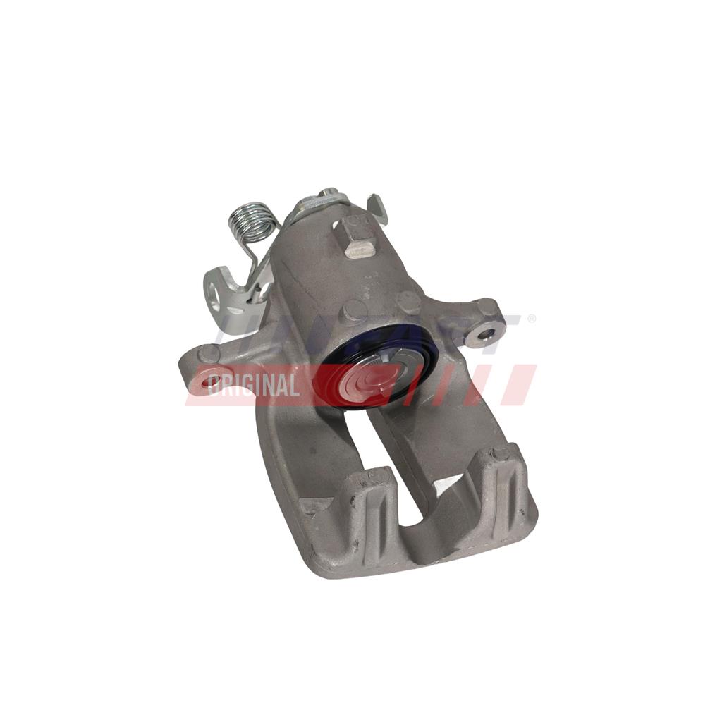 FT02999 BRAKE CALIPER OPEL INSIGNIA A 08> REAR LEFT NO BRACKET