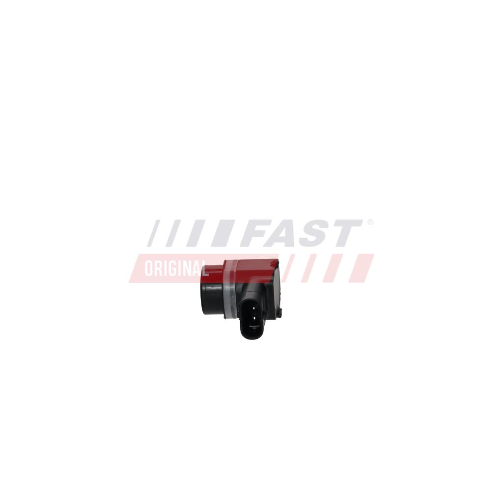 FT03450 PARKING SENSOR VW GOLF VI 08>