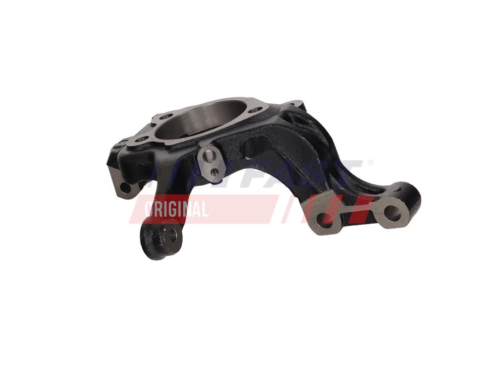 FT11825 STEERING KNUCKLE NISSAN NV200 09> FRONT LEFT