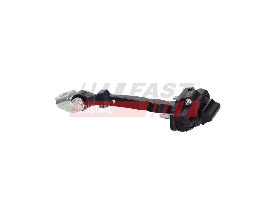 FT03577 DOOR LIMITER RENAULT CAPTUR I 13> FRONT L/R