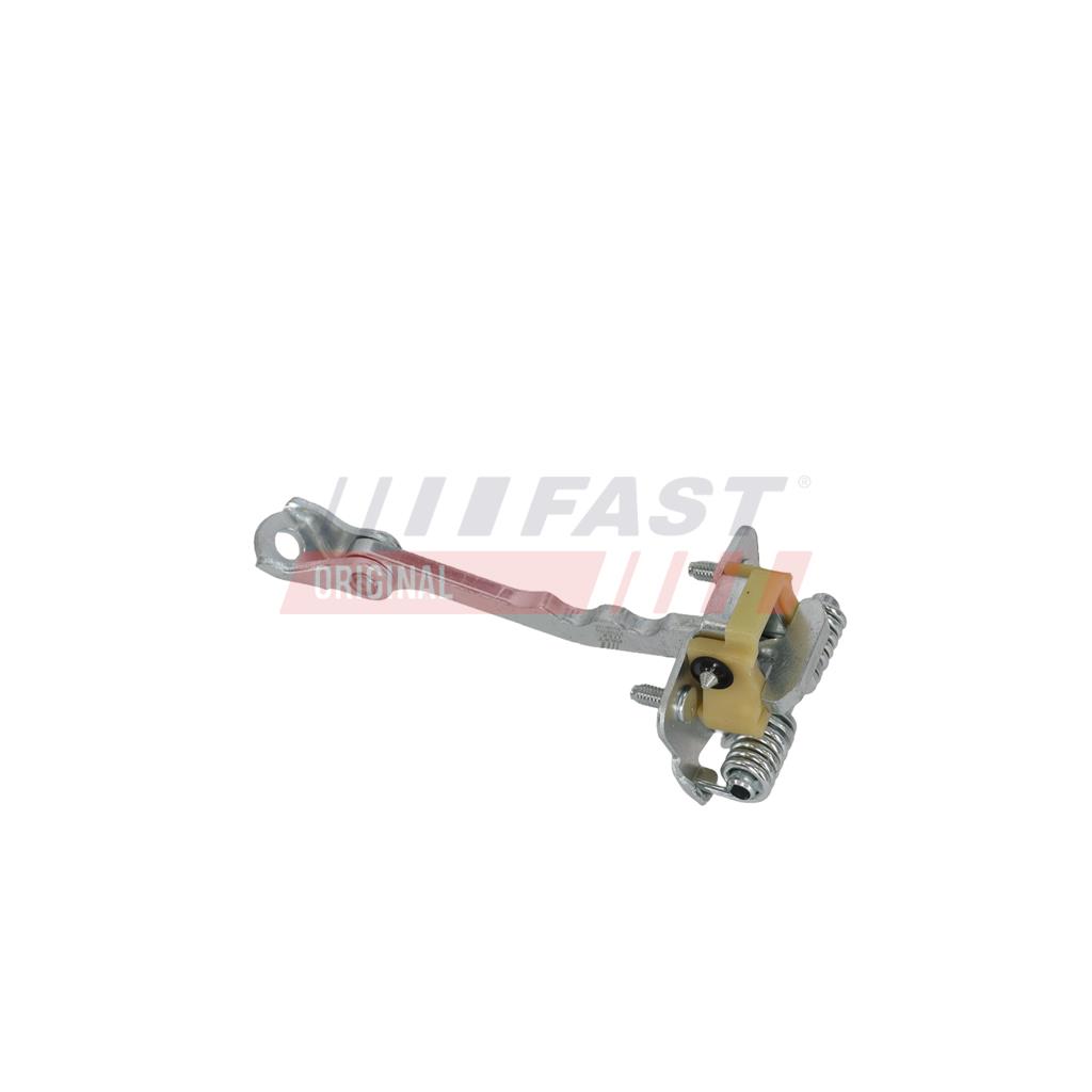 FT03584 DOOR LIMITER RENAULT MEGANE CC 10> FRONT L/R