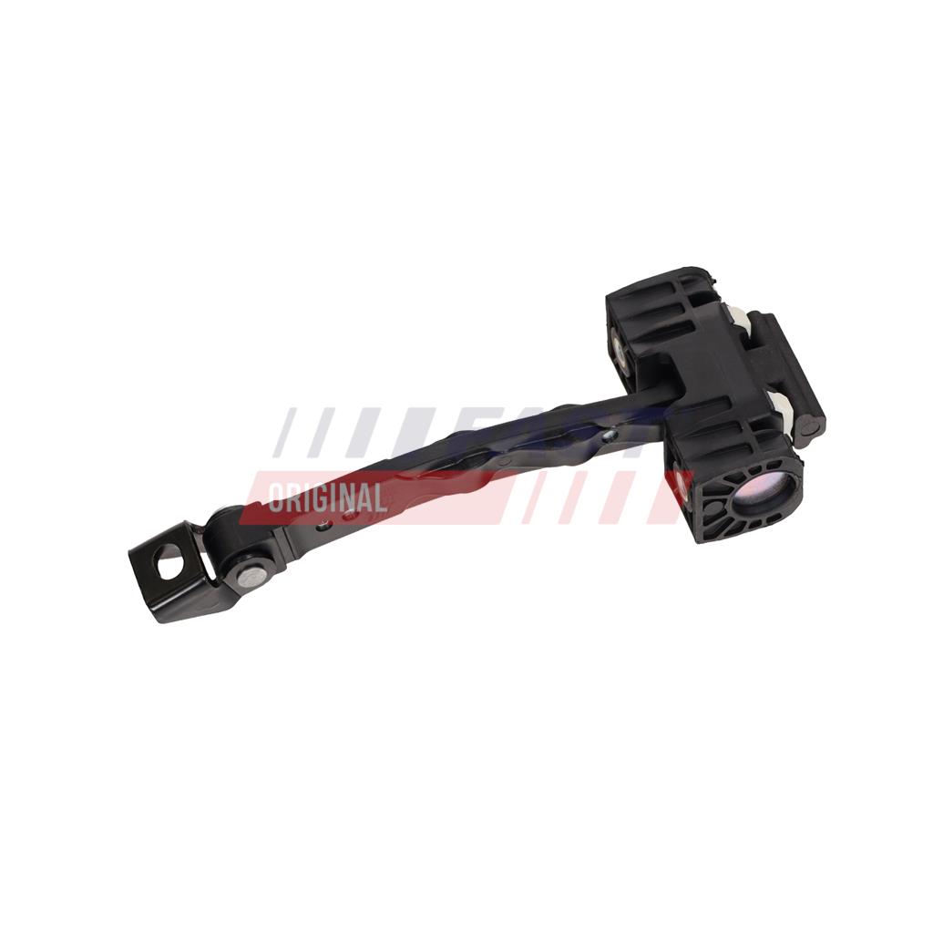 FT03677 DOOR LIMITER VW SCIROCCO 08> FRONT L/R