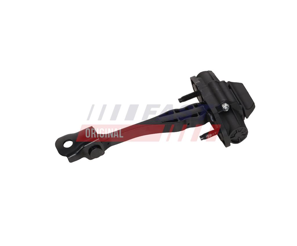 FT03717 DOOR LIMITER FORD PUMA II 19> FRONT L/R