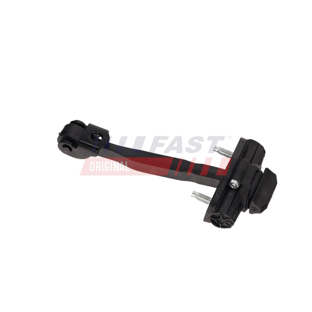 FT03723 DOOR LIMITER FIAT TIPO 16> REAR L/R