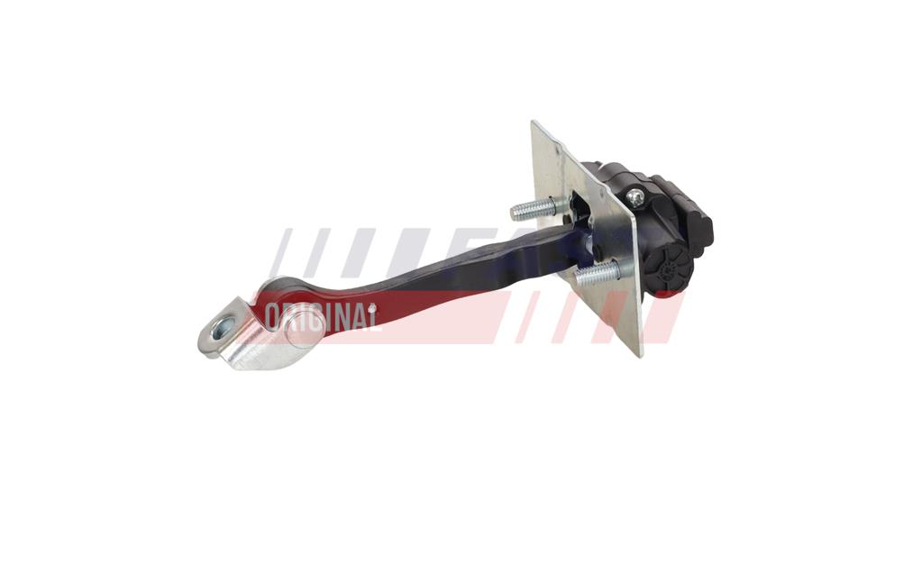 FT03734 DOOR LIMITER PEUGEOT 308 II 13> REAR L/R