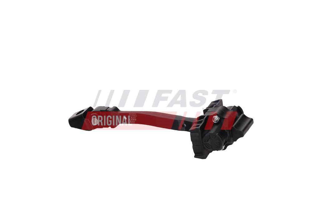 FT03778 DOOR LIMITER VW T-CROSS 18> REAR L/R