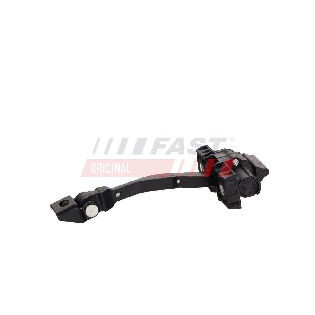 FT03814 DOOR LIMITER SEAT IBIZA V 17> FRONT L/R