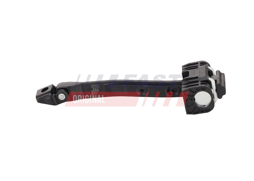 FT03817 DOOR LIMITER SEAT ATECA 16> FRONT L/R