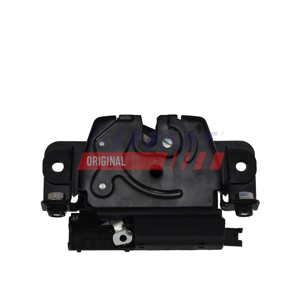 FT03828 TAILGATE LOCK BMW 4 F36 14>