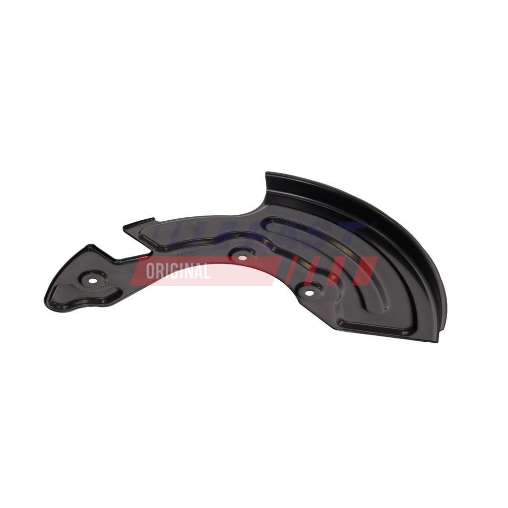 FT04099 BRAKE DISC COVER VW PASSAT B5 96> FRONT LEFT