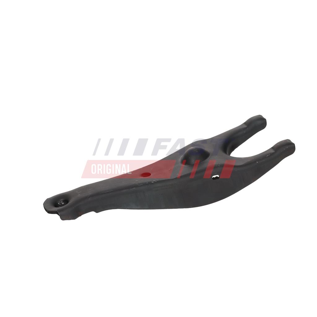 FT04187 CLUTCH SLAVE CYLINDER SUZUKI GRAND VITARA 05> DŹWIGNIA