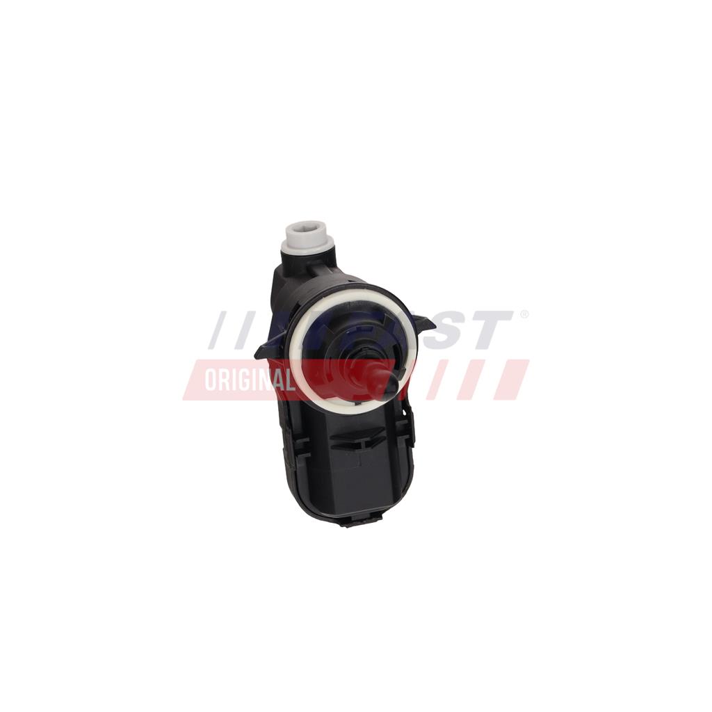 FT11879 HEADLIGHT ADJUSTER MOTOR RENAULT TRAFIC 01>