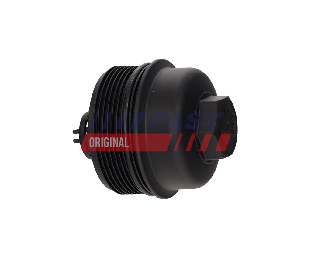FT04274 OIL FILTER HOUSING BMW 3 F31 12> COVER