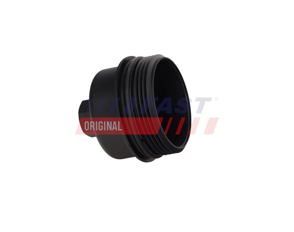 FT04356 OIL FILTER HOUSING ALFA 159 05> COVER