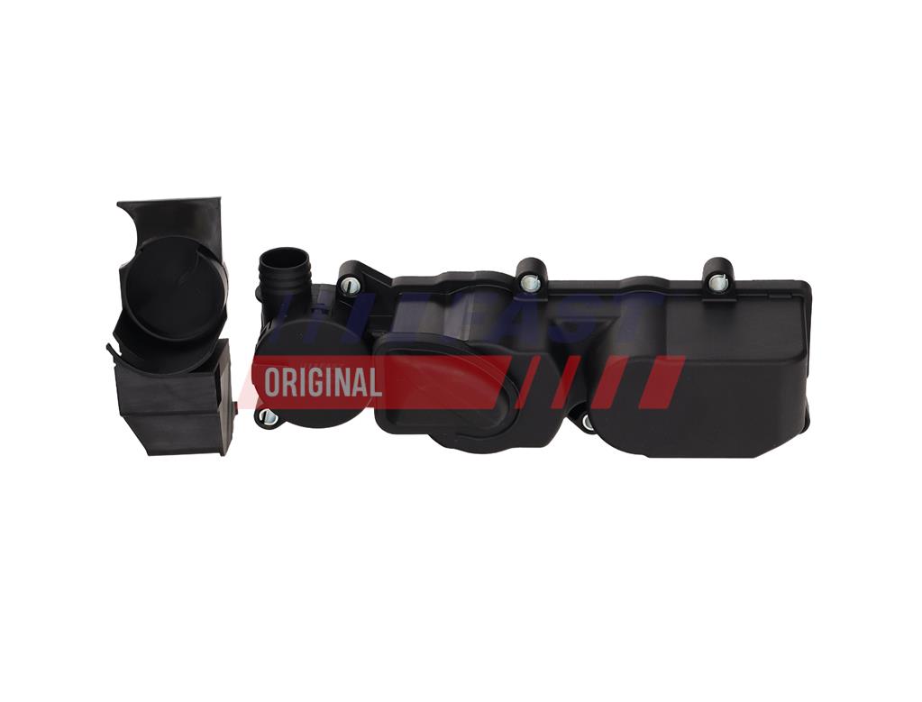 FT11940 OIL BREATHER MERCEDES SPRINTER 95> 901-905 616 CDI