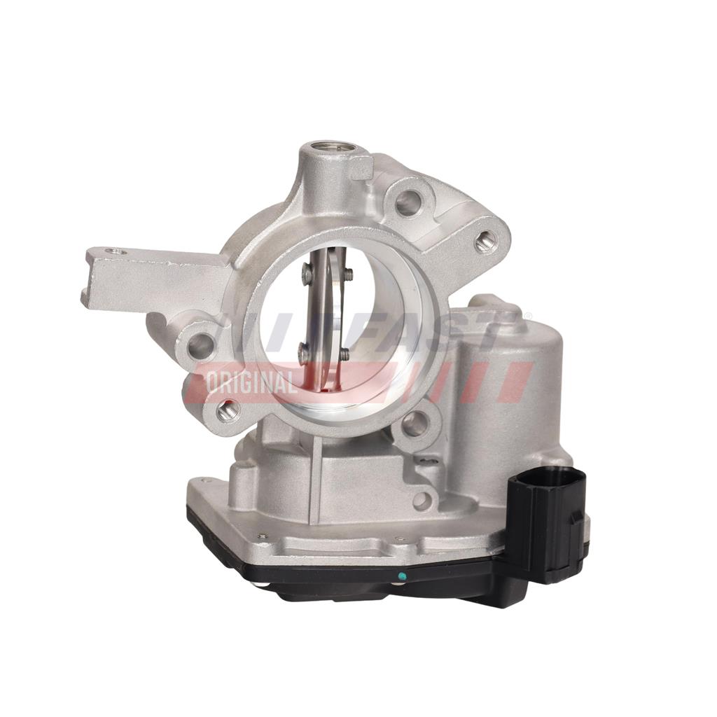 FT04525 THROTTLE VALVE OPEL ASTRA J 09>