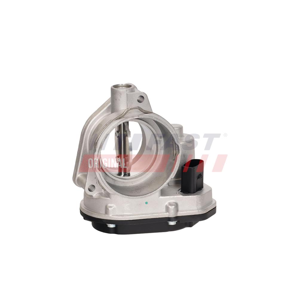 FT04532 THROTTLE VALVE VW GOLF IV 97>