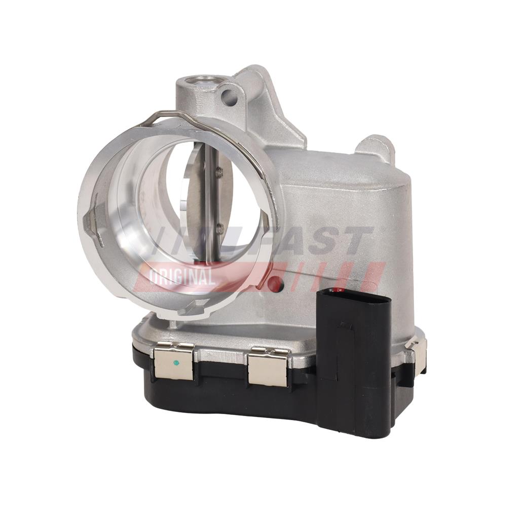 FT04536 THROTTLE VALVE VW PASSAT B6 05>