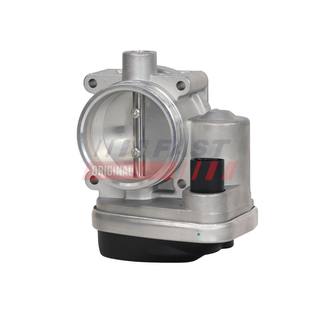 FT04543 THROTTLE VALVE BMW 1 E81 06>