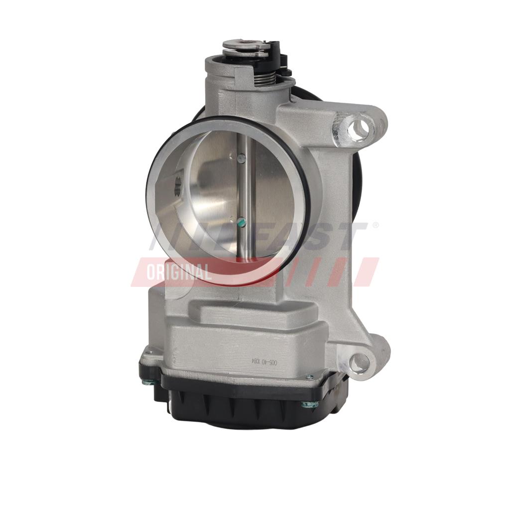 FT12478 THROTTLE VALVE RENAULT KANGOO I 97>