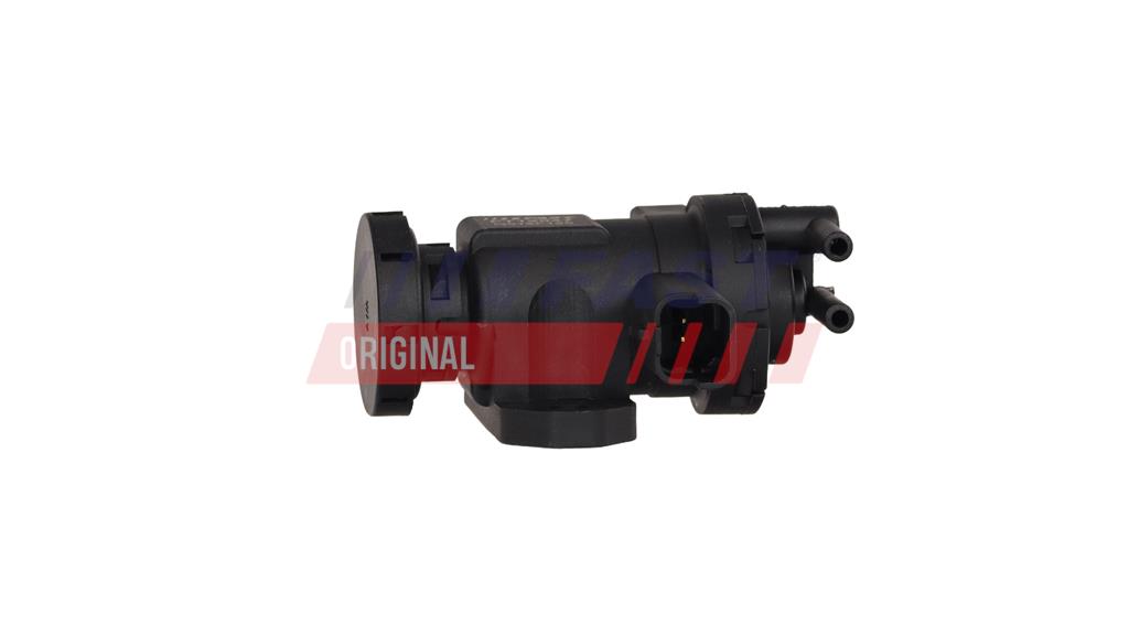 FT12547 ELECTROVALVE FIAT DUCATO 02> TURBOCHARGER