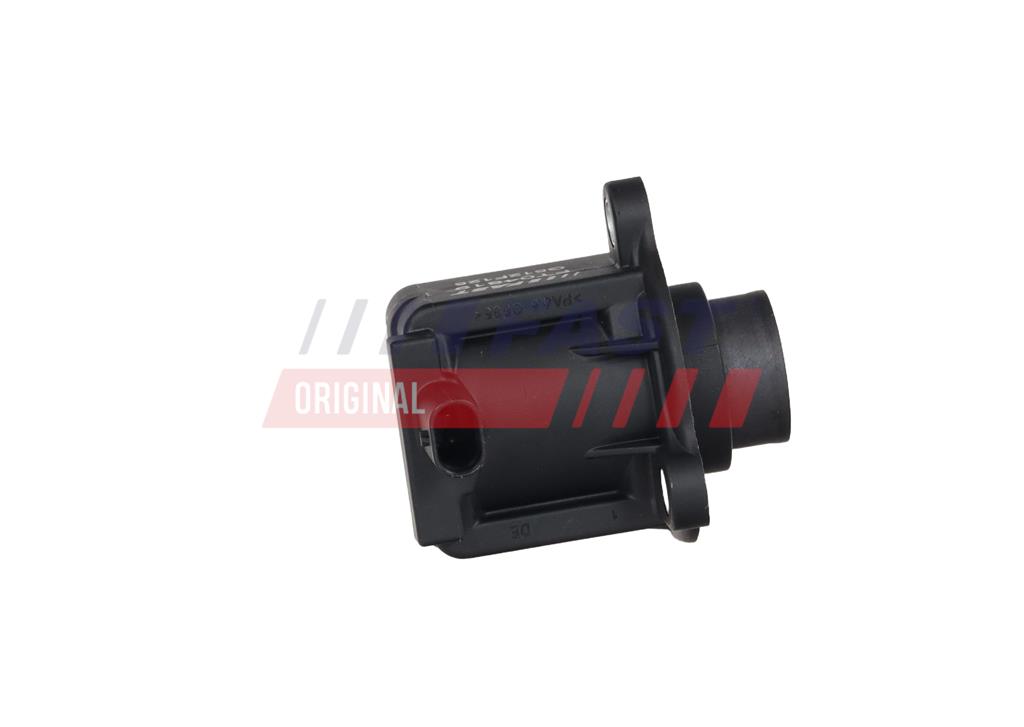FT04819 ELECTROVALVE MERCEDES C W205 13> TURBOCHARGER