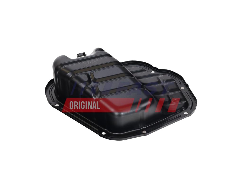 FT04844 OIL SUMP NISSAN MICRA K12 02>
