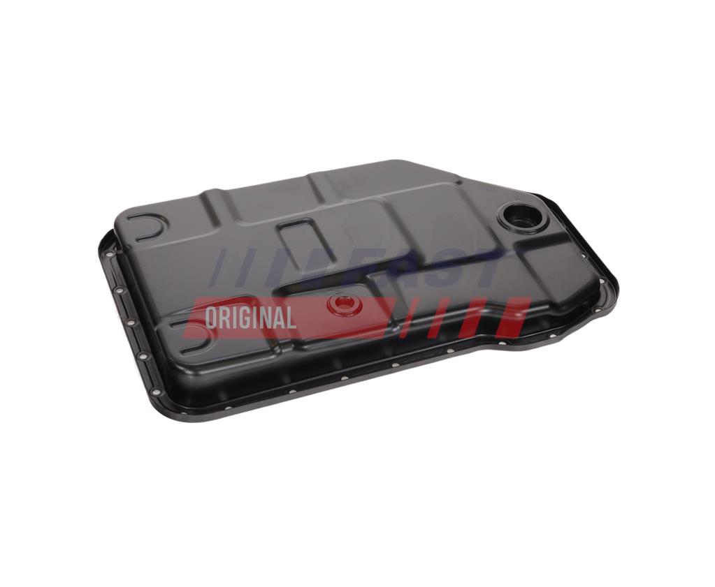 FT04857 OIL SUMP AUDI A6 C5 97>