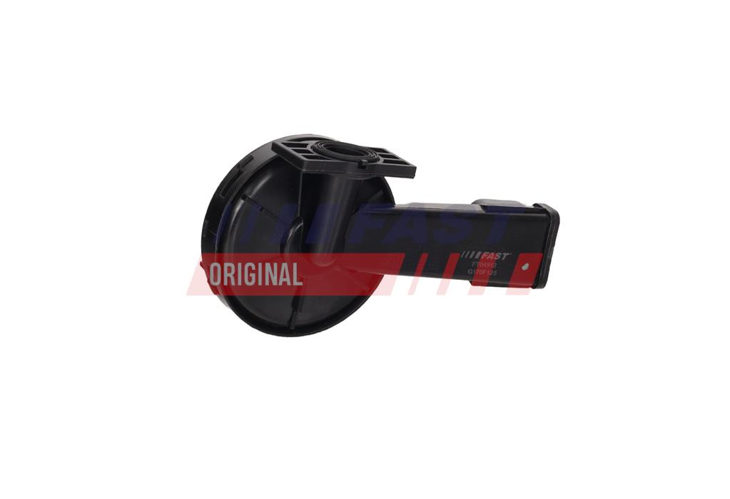 FT04912 OIL BREATHER OPEL ASTRA H 04> REPAIR SET 1.6 1.8