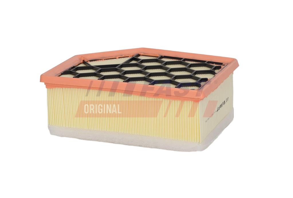 FT12800 AIR FILTER FIAT DUCATO 21>