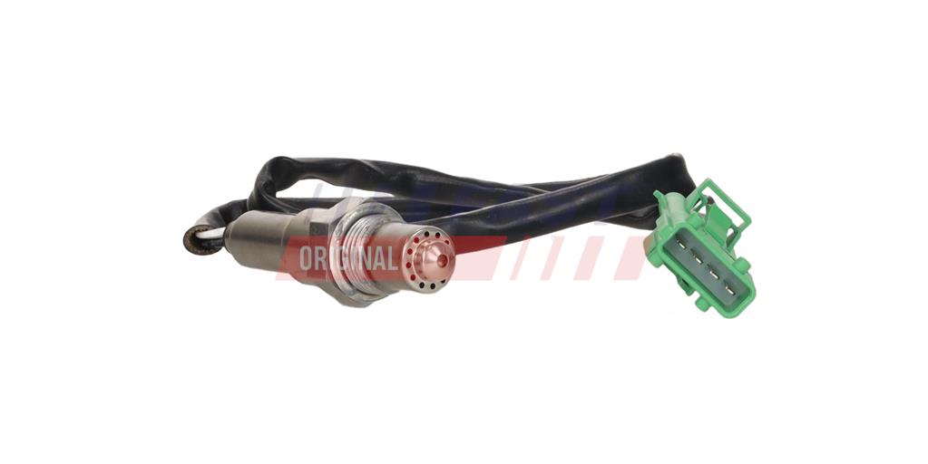 FT12855 OXYGEN SENSOR PEUGEOT PARTNER 08>