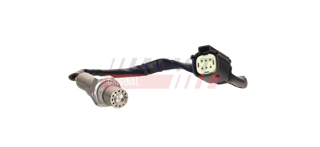 FT12871 OXYGEN SENSOR FORD TRANSIT 20> 2.0 ECOBLUE