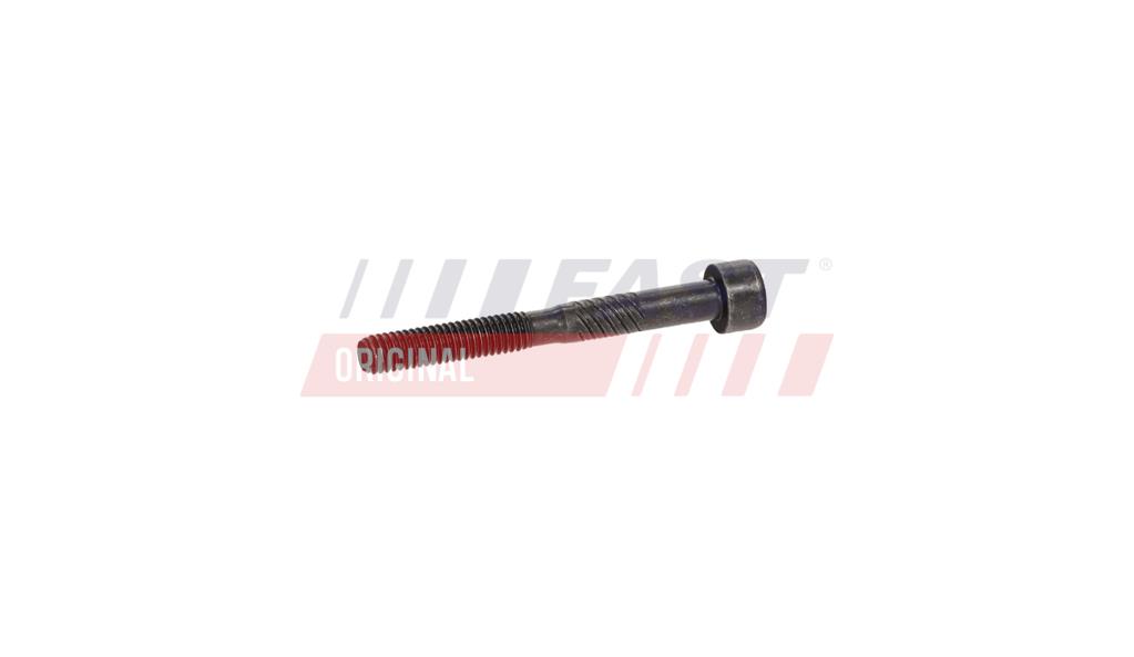 FT12949 BOLT VW CADDY III 03> M6X1X54