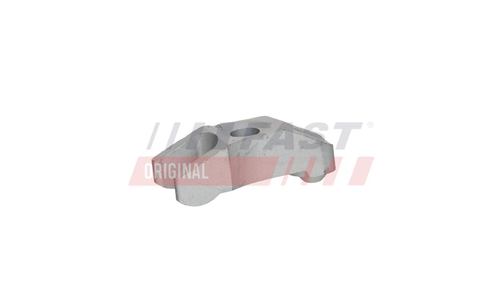 FT12985 MOUNTING VW CRAFTER I 06> INJECTOR FORK