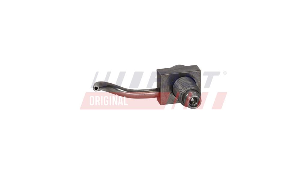 FT12987 OIL NOZZLE VW CADDY III 03> PISTON