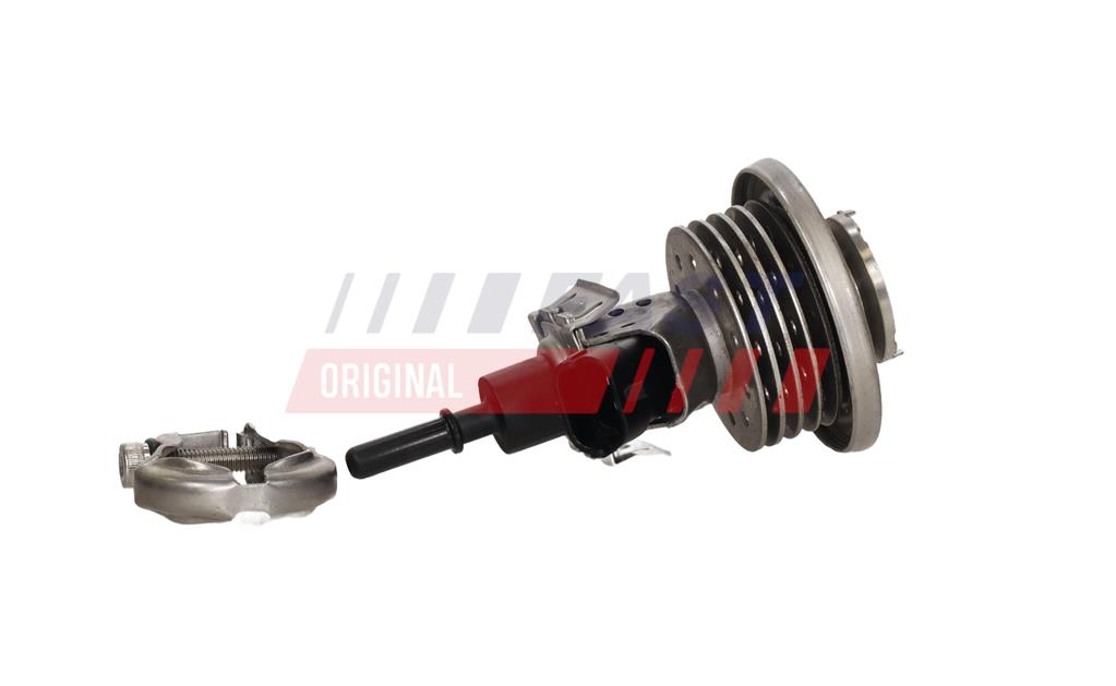 FT13116 INJECTOR  FAP/DPF VW CADDY V 20>