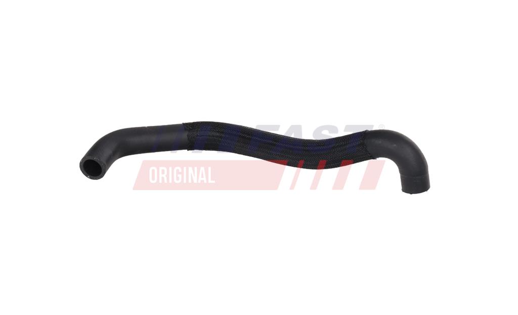 FT13178 COOLING HOSE VW TRANSPORTER T4 90>