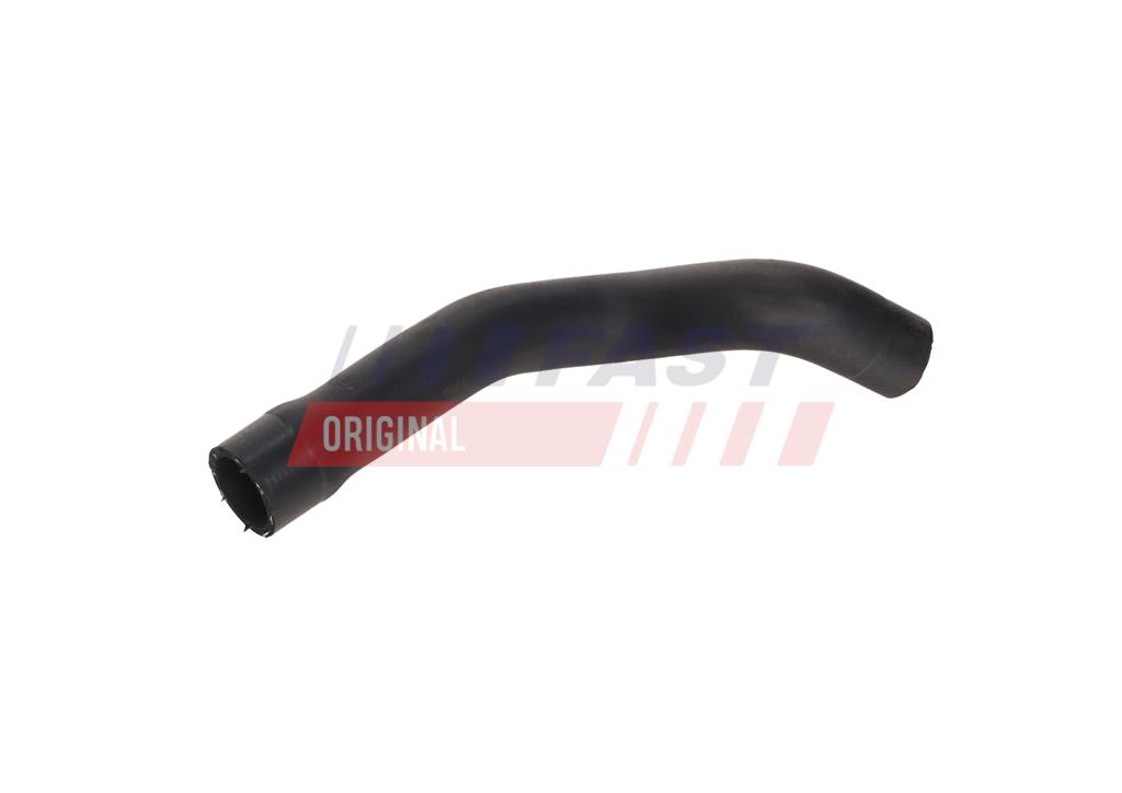 FT13182 COOLING HOSE VW TRANSPORTER T4 90>
