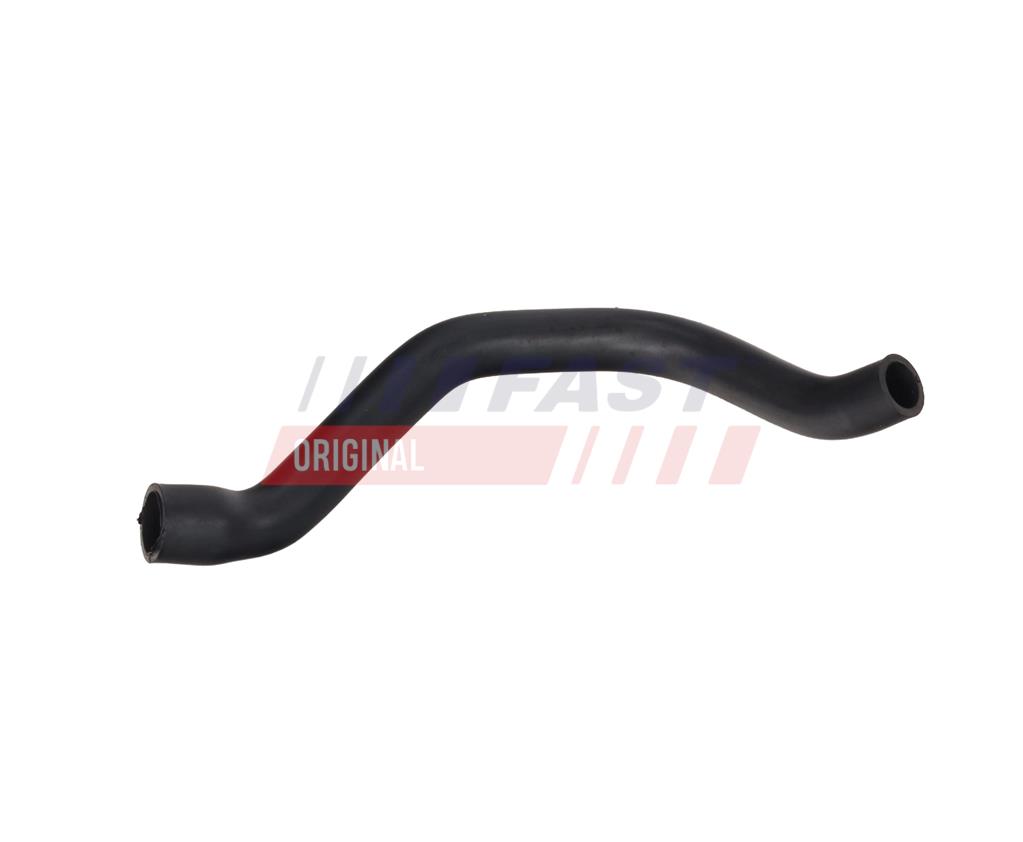 FT13189 OIL BREATHER HOSE VW TRANSPORTER T4 90>