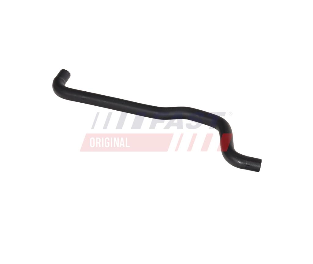 FT13196 COOLING HOSE VW TRANSPORTER T4 90>