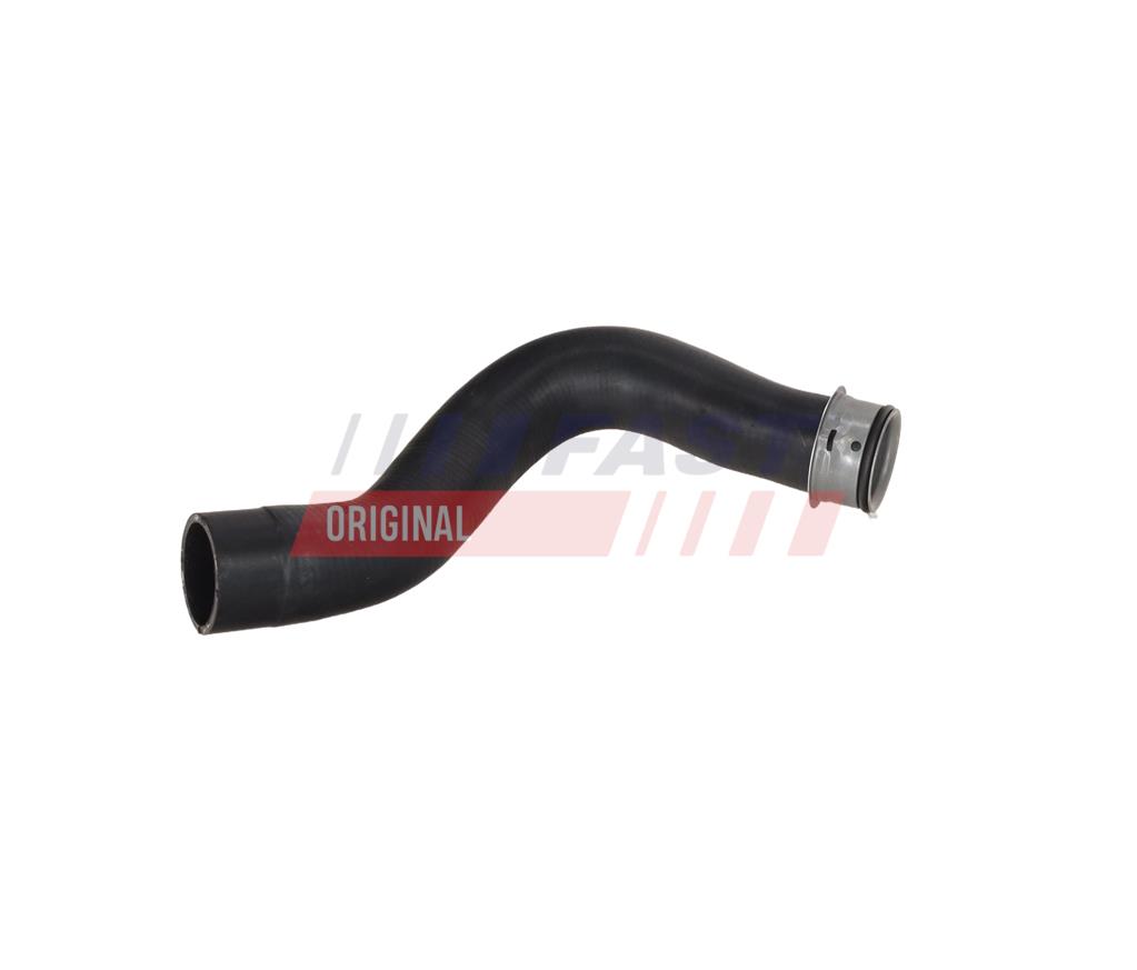 FT13210 COOLING HOSE MERCEDES VITO W639 03>