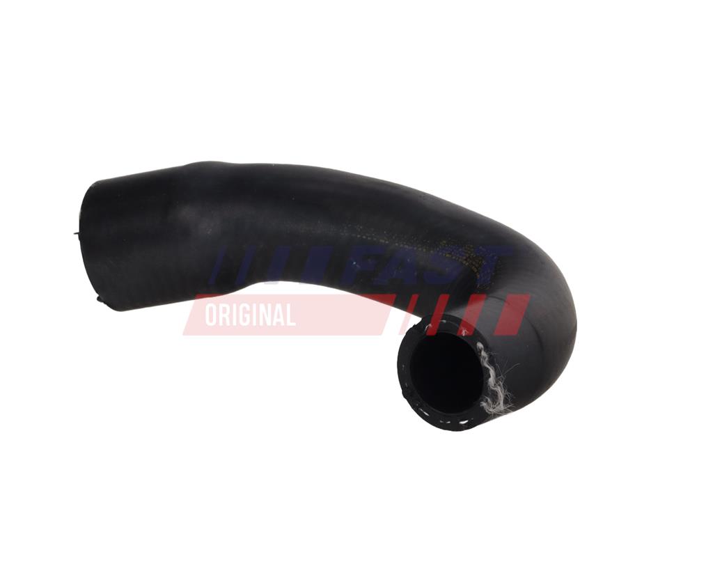 FT13246 COOLING HOSE VW CADDY V 20>