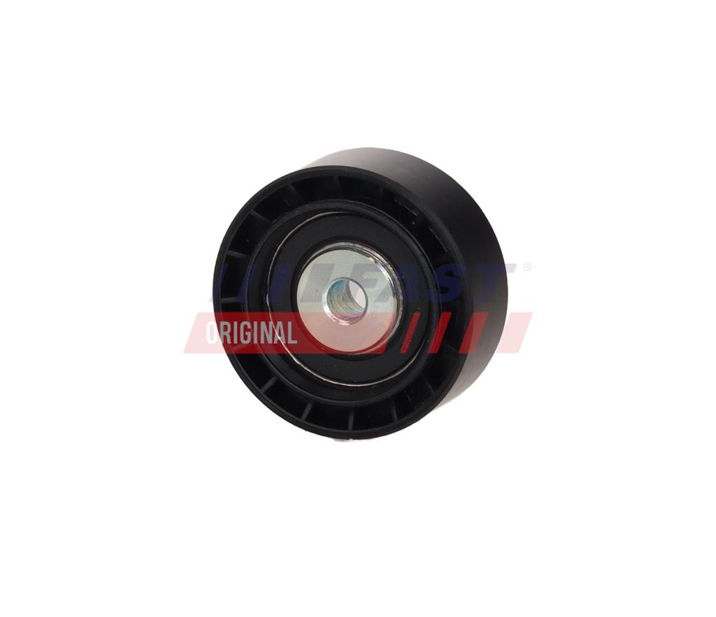 FT13918 MICRO BELT TENSIONER RENAULT KANGOO I 97> PULLEY