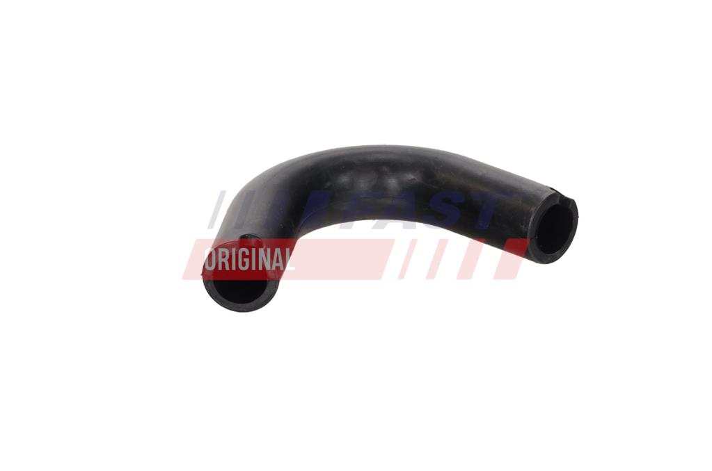 FT14056 OIL BREATHER HOSE FIAT DOBLO 09> 1.6D MULTIJET
