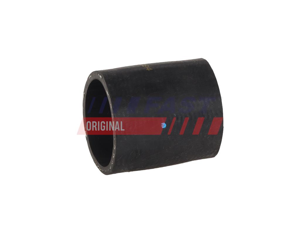 FT14084 INTERCOOLER HOSE MERCEDES EVITO W447 19>