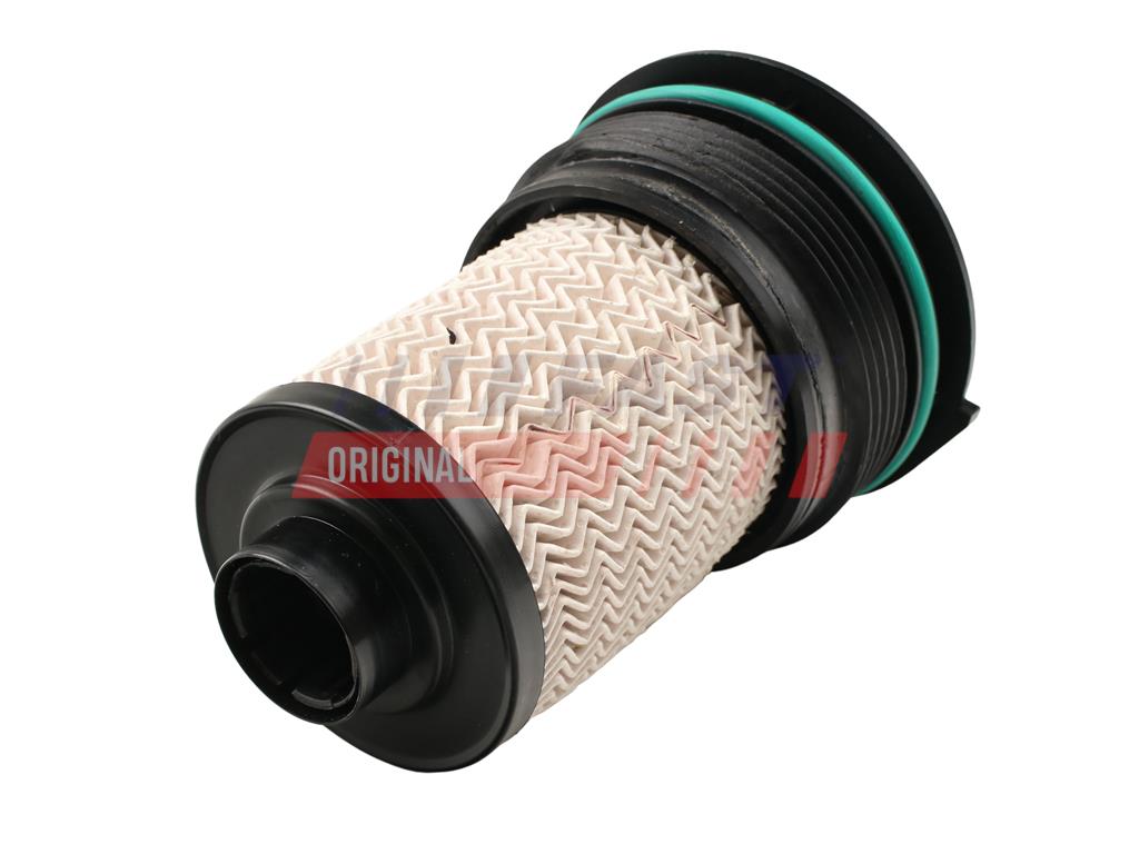 FT39027 KRAFTSTOFFFILTER FORD TRANSIT 13> 2.0TDCI