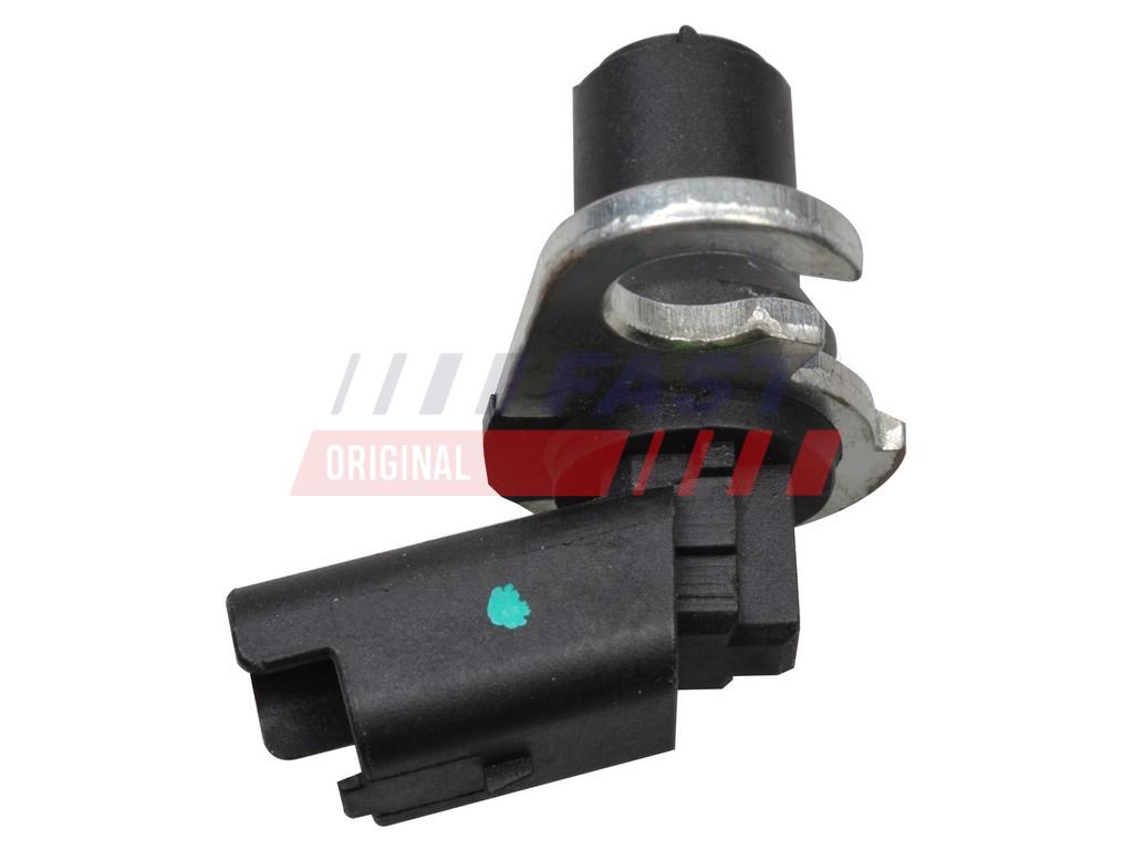 FT75535 CRANKSHAFT POSITION SENSOR FIAT DUCATO 02> 2.0 JTD